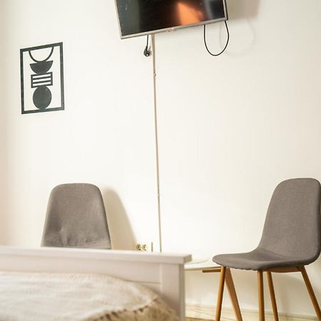 Cozy Studio Universitate Bucureşti Ngoại thất bức ảnh