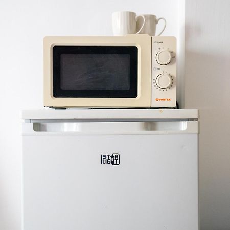 Cozy Studio Universitate Bucureşti Ngoại thất bức ảnh