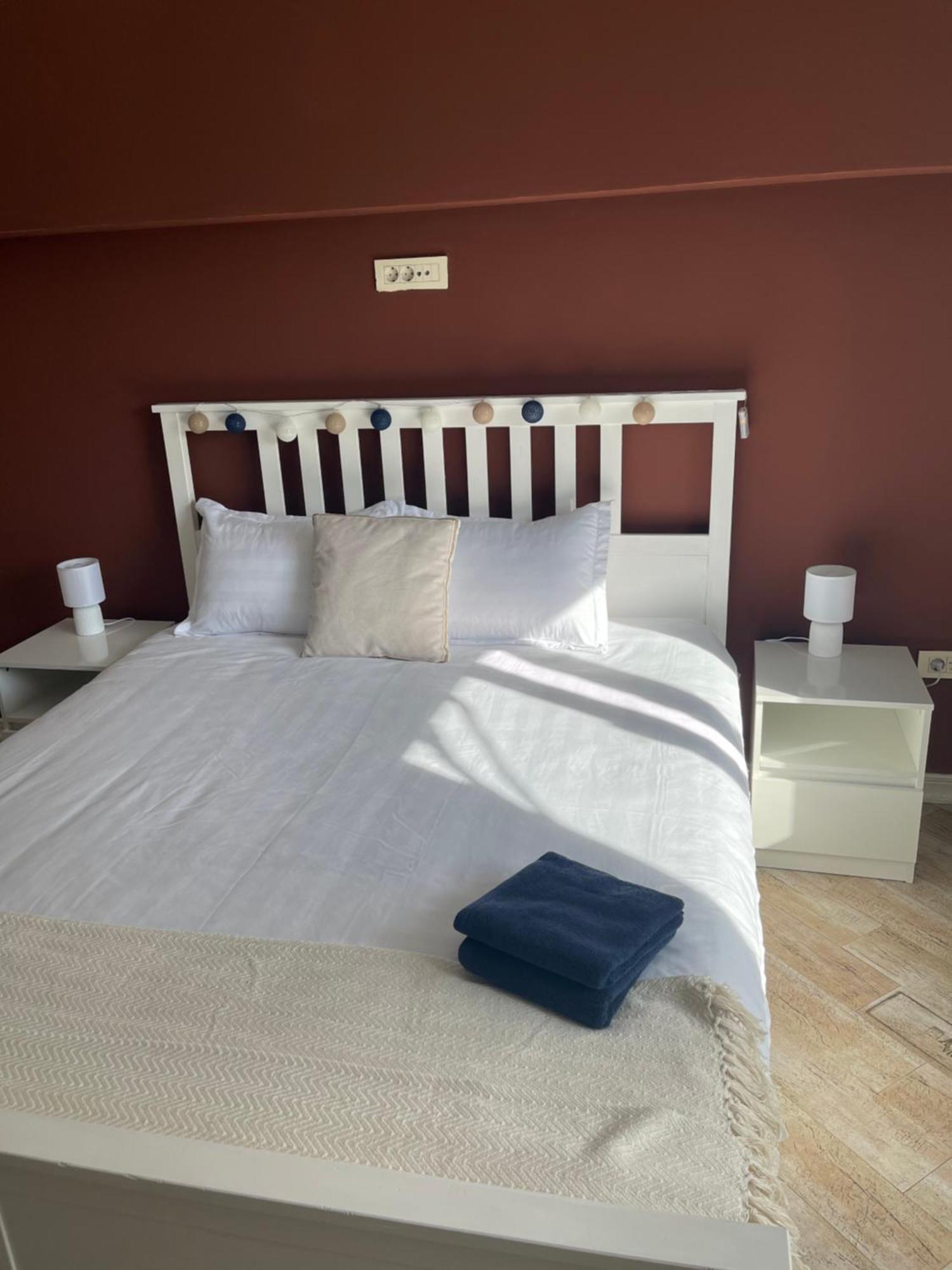 Cozy Studio Universitate Bucureşti Ngoại thất bức ảnh