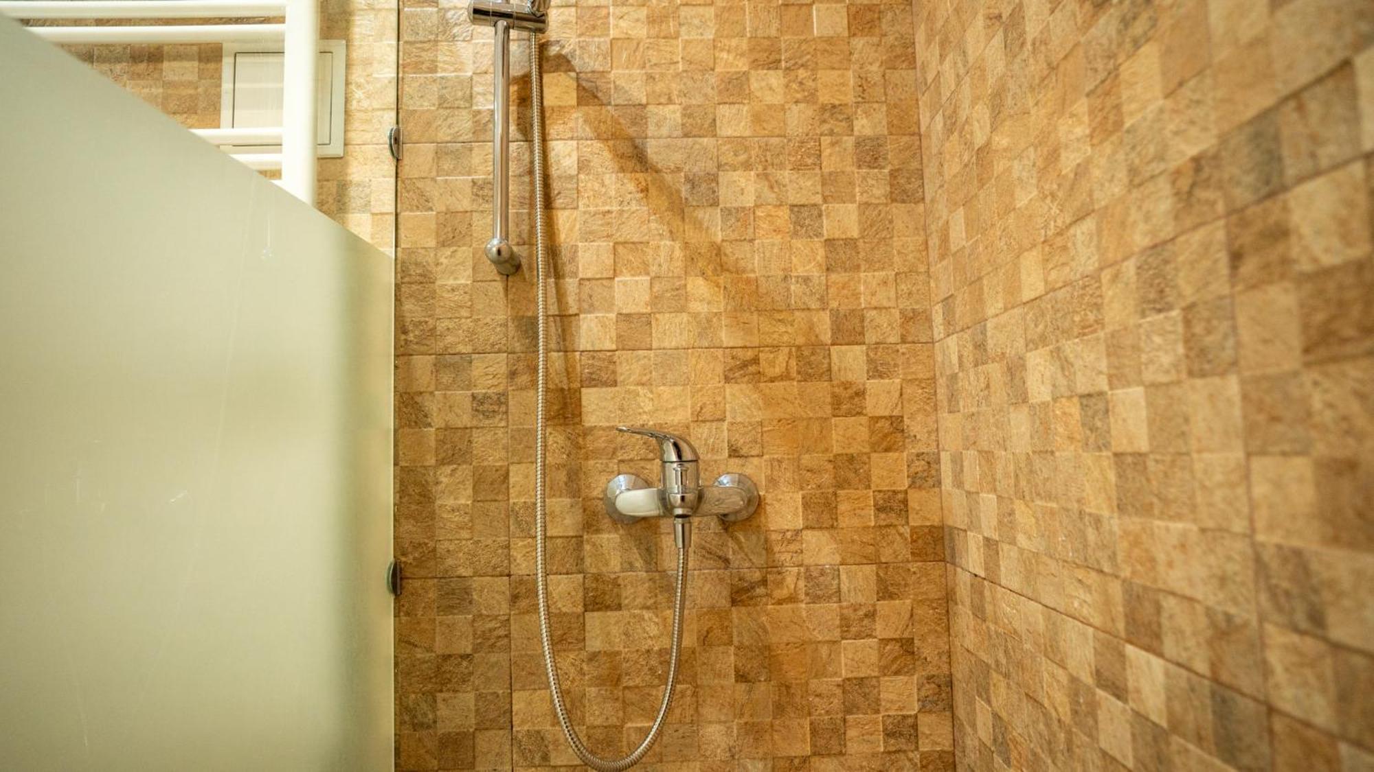 Cozy Studio Universitate Bucureşti Ngoại thất bức ảnh