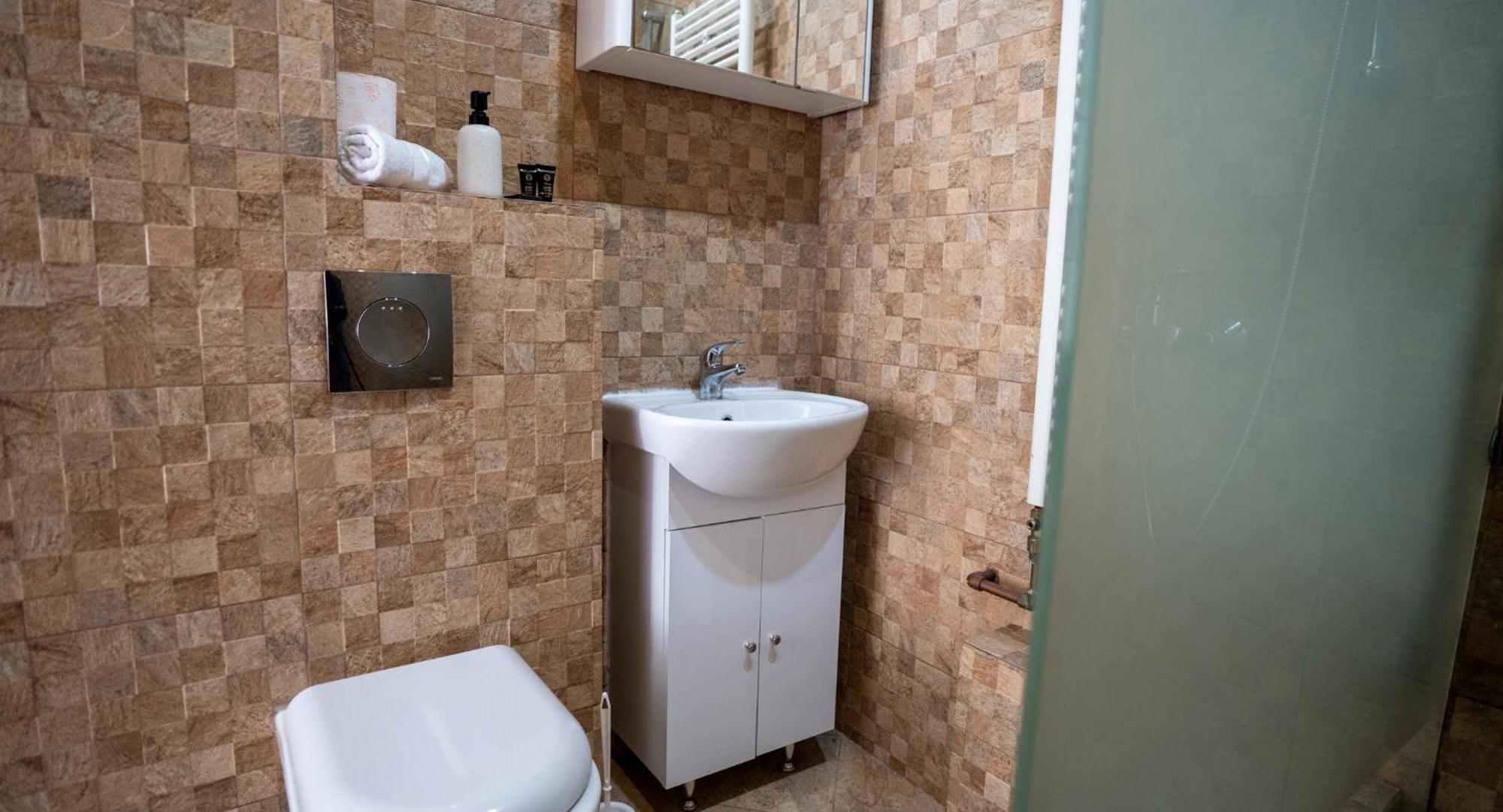 Cozy Studio Universitate Bucureşti Ngoại thất bức ảnh